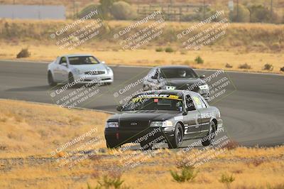 media/Dec-14-2024-Speed Ventures (Sat) [[9e1eaa7b20]]/Purple/Turn 2/